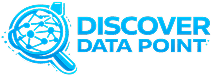 Discover Data Point